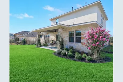 407 Forza Viola Way, Austin, TX 78738 - Photo 38