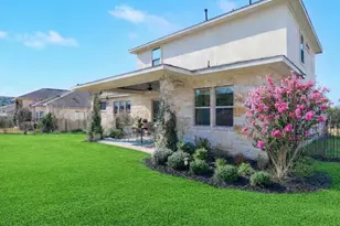 407 Forza Viola Way, Austin, TX 78738 - Photo 38