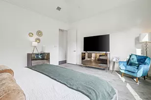 407 Forza Viola Way, Austin, TX 78738 - Photo 16