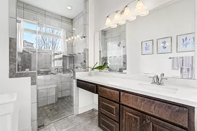 407 Forza Viola Way, Austin, TX 78738 - Photo 20
