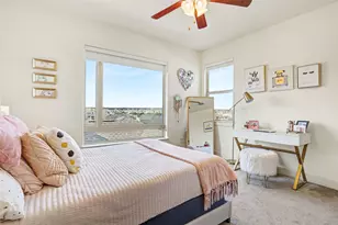 407 Forza Viola Way, Austin, TX 78738 - Photo 22
