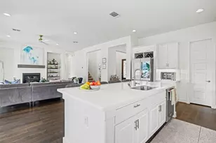 407 Forza Viola Way, Austin, TX 78738 - Photo 6