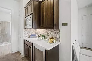 407 Forza Viola Way, Austin, TX 78738 - Photo 36