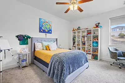 407 Forza Viola Way, Austin, TX 78738 - Photo 28