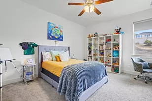 407 Forza Viola Way, Austin, TX 78738 - Photo 28