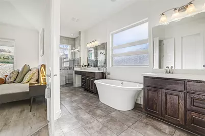 407 Forza Viola Way, Austin, TX 78738 - Photo 18