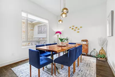 407 Forza Viola Way, Austin, TX 78738 - Photo 10