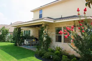 407 Forza Viola Way, Austin, TX 78738 - Photo 14