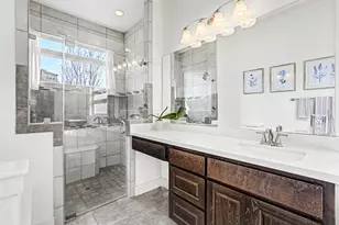 407 Forza Viola Way, Austin, TX 78738 - Photo 20