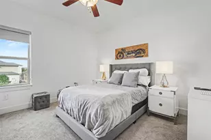 407 Forza Viola Way, Austin, TX 78738 - Photo 26