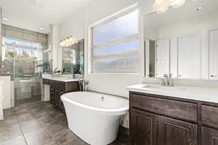 407 Forza Viola Way, Austin, TX 78738 - Photo 22