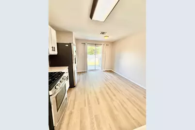 13000 Maidenhair Trail, Elgin, TX 78621 - Photo 8