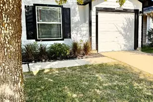 13000 Maidenhair Tr, Elgin, TX 78621 - Photo 2