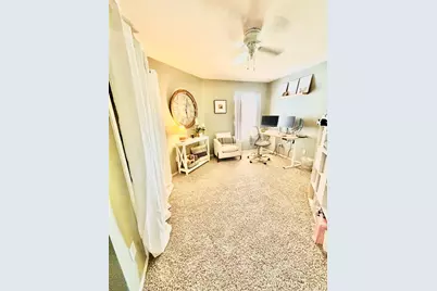 13000 Maidenhair Trail, Elgin, TX 78621 - Photo 12