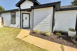 13000 Maidenhair Tr, Elgin, TX 78621 - Photo 4