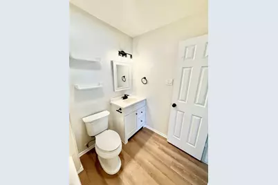 13000 Maidenhair Trail, Elgin, TX 78621 - Photo 16