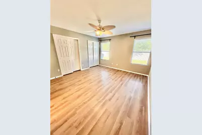 13000 Maidenhair Trail, Elgin, TX 78621 - Photo 10