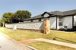 13000 Maidenhair Tr, Elgin, TX 78621 - Photo 18