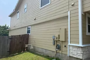 11401 Hungry Horse Dr, Manor, TX 78653 - Photo 20