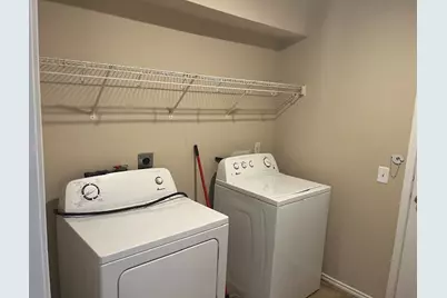 11401 Hungry Horse Drive, Manor, TX 78653 - Photo 8