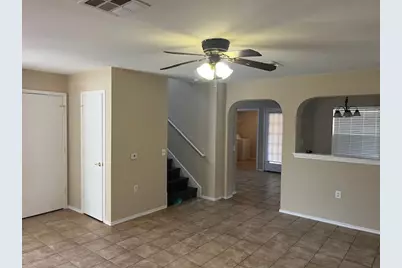 11401 Hungry Horse Drive, Manor, TX 78653 - Photo 4