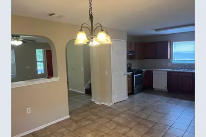 11401 Hungry Horse Drive, Manor, TX 78653 - Photo 6