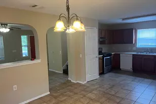 11401 Hungry Horse Dr, Manor, TX 78653 - Photo 6