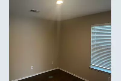 11401 Hungry Horse Drive, Manor, TX 78653 - Photo 10