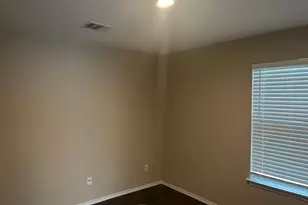 11401 Hungry Horse Dr, Manor, TX 78653 - Photo 10