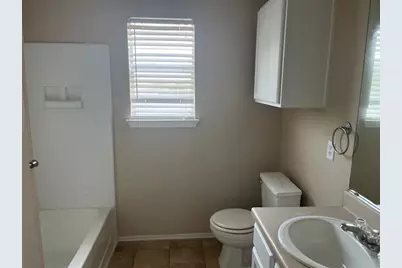 11401 Hungry Horse Drive, Manor, TX 78653 - Photo 16