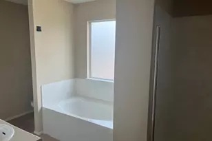 11401 Hungry Horse Dr, Manor, TX 78653 - Photo 14