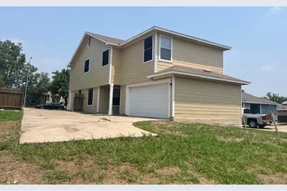 11401 Hungry Horse Drive, Manor, TX 78653 - Photo 18