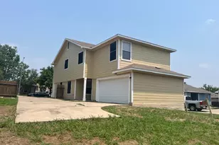 11401 Hungry Horse Dr, Manor, TX 78653 - Photo 18