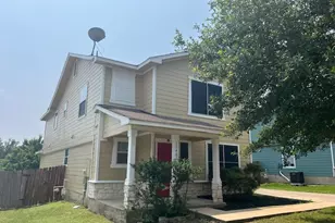 11401 Hungry Horse Dr, Manor, TX 78653 - Photo 1