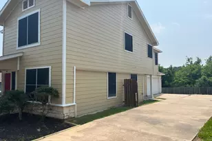 11401 Hungry Horse Dr, Manor, TX 78653 - Photo 2