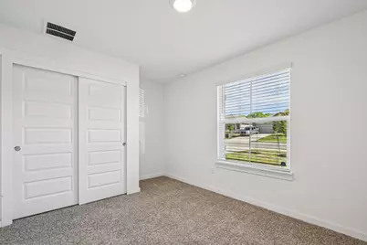 504 Elm Creek Drive, Hutto, TX 78634 - Photo 26