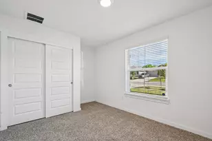 504 Elm Crk Dr, Hutto, TX 78634 - Photo 26