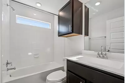 504 Elm Creek Drive, Hutto, TX 78634 - Photo 24