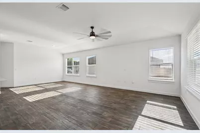 504 Elm Creek Drive, Hutto, TX 78634 - Photo 4