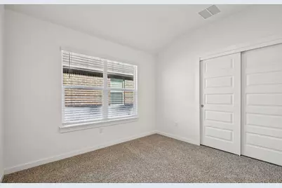 504 Elm Creek Drive, Hutto, TX 78634 - Photo 28