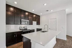 504 Elm Crk Dr, Hutto, TX 78634 - Photo 18