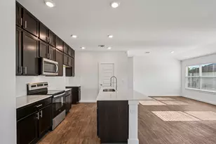 504 Elm Crk Dr, Hutto, TX 78634 - Photo 14