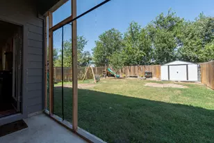 312 Sickle Loop, Kyle, TX 78640 - Photo 26