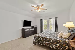 312 Sickle Loop, Kyle, TX 78640 - Photo 22