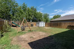 312 Sickle Loop, Kyle, TX 78640 - Photo 30