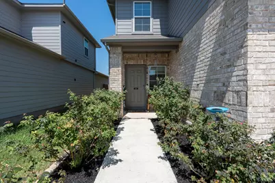312 Sickle Loop, Kyle, TX 78640 - Photo 2