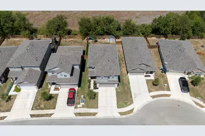 312 Sickle Loop, Kyle, TX 78640 - Photo 34