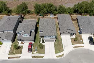 312 Sickle Loop, Kyle, TX 78640 - Photo 34