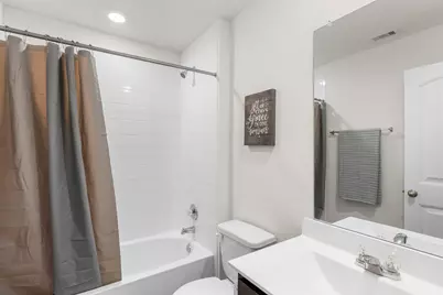 312 Sickle Loop, Kyle, TX 78640 - Photo 14