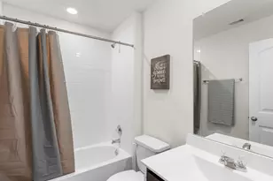 312 Sickle Loop, Kyle, TX 78640 - Photo 14